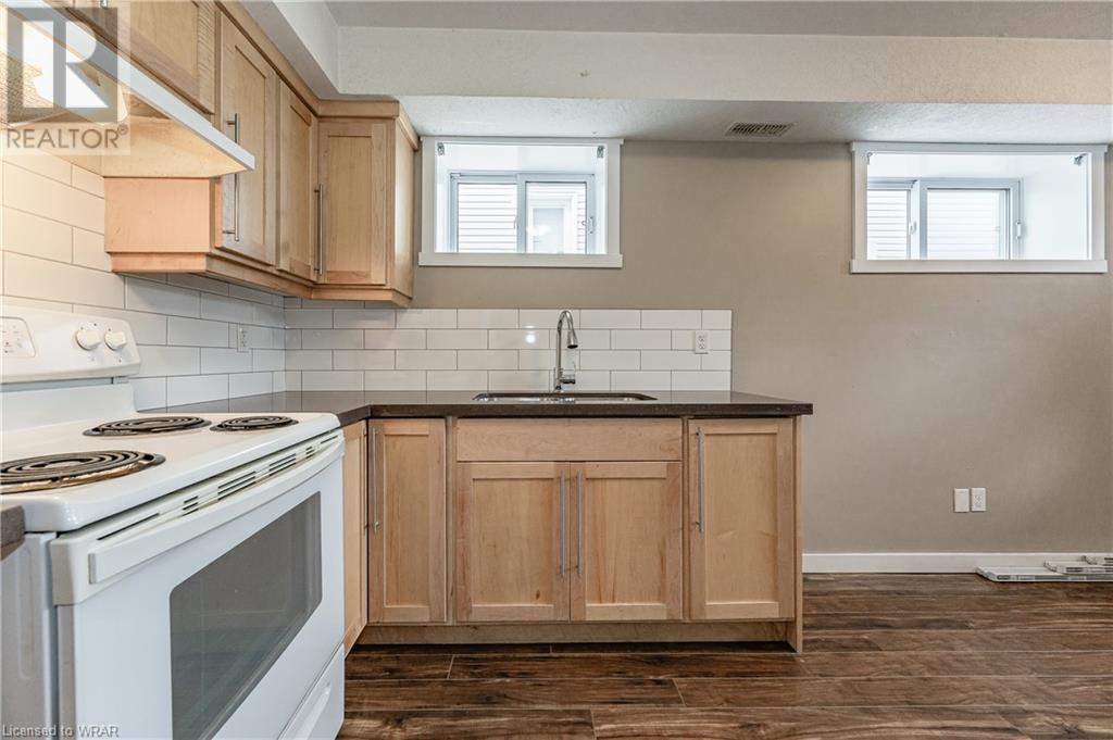 Listing 40373323 - Large Photo # 37