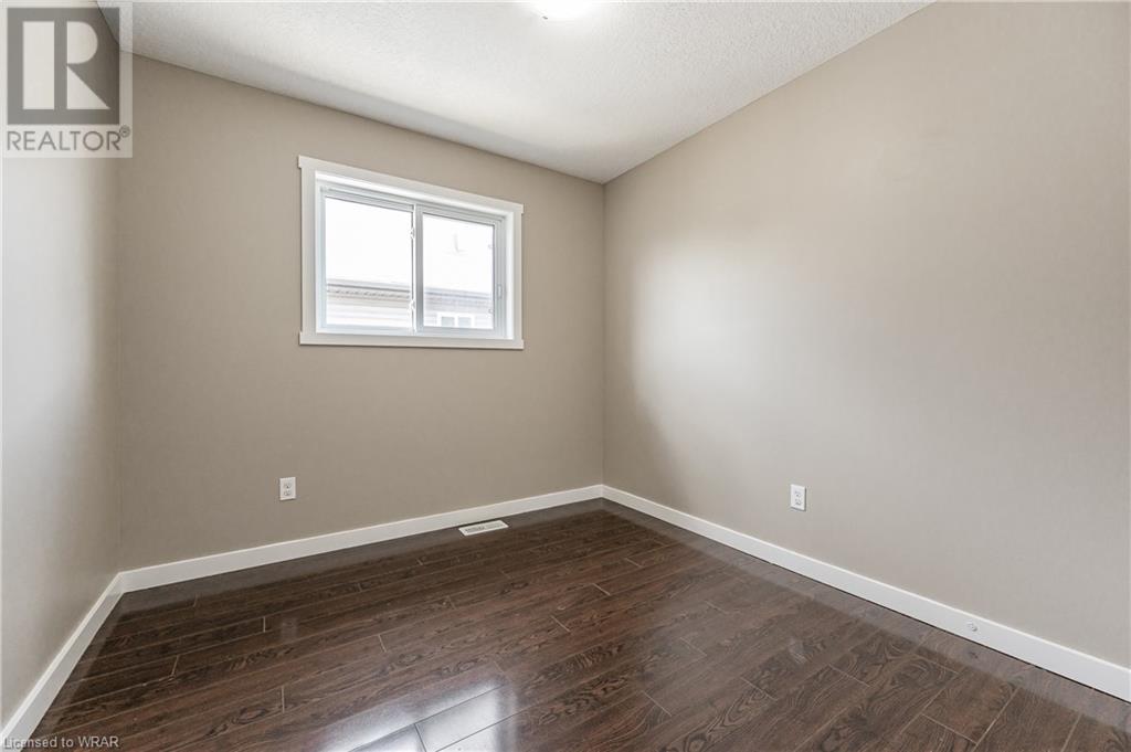Listing 40373323 - Large Photo # 23