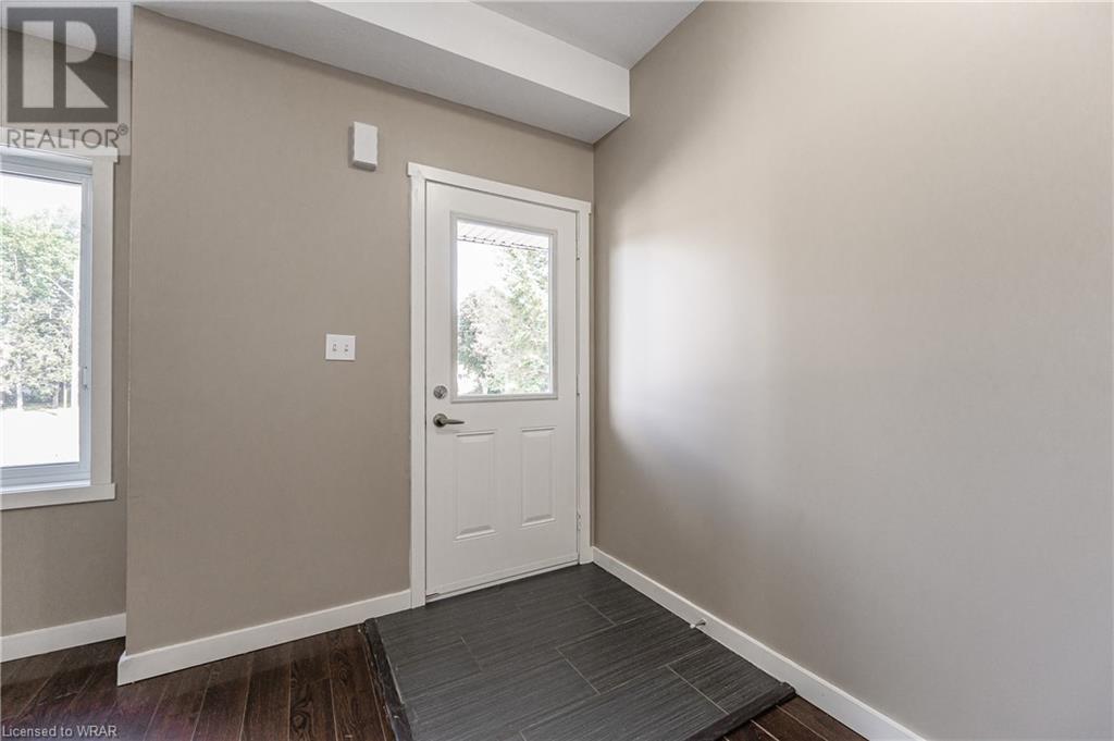 Listing 40373323 - Large Photo # 7