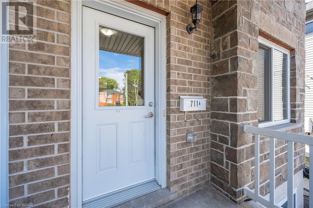 Listing 40373323 - Large Photo # 6