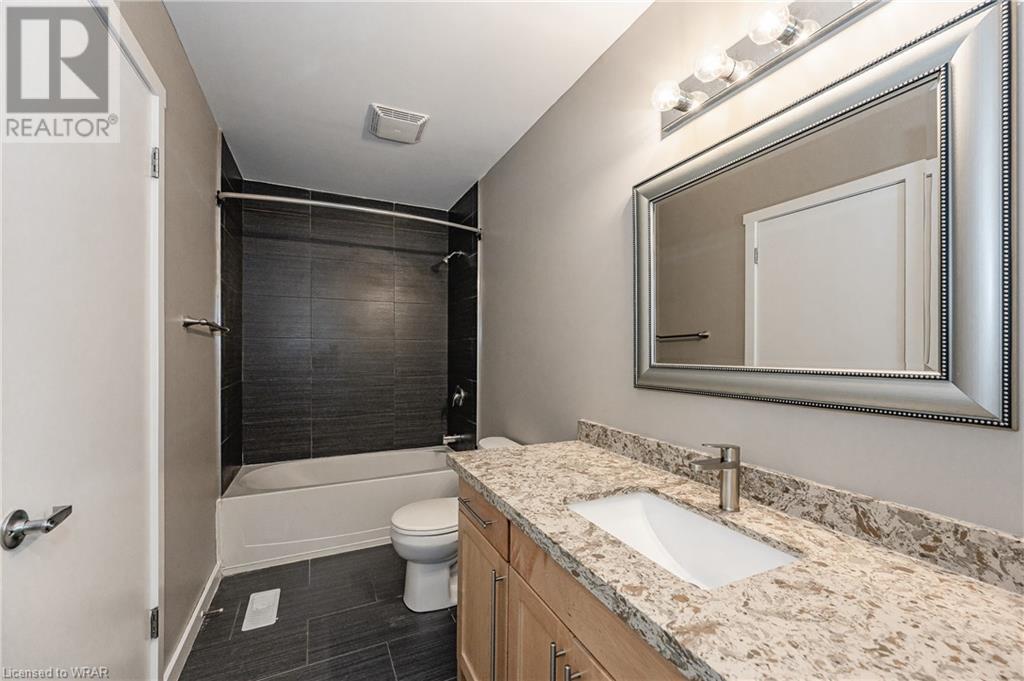Listing 40373323 - Large Photo # 28