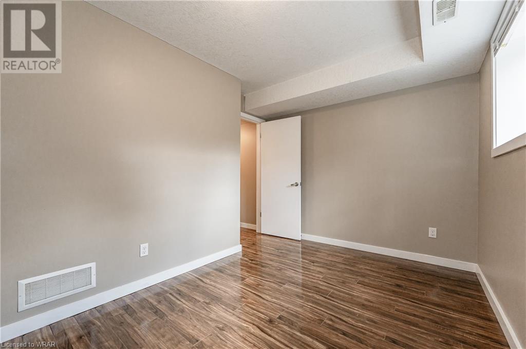 Listing 40373323 - Large Photo # 43