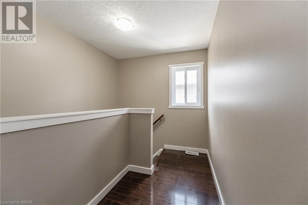 Listing 40373323 - Large Photo # 21