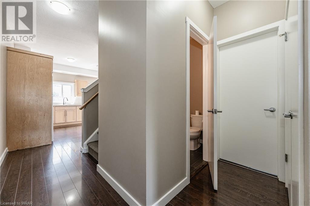 Listing 40373323 - Large Photo # 12