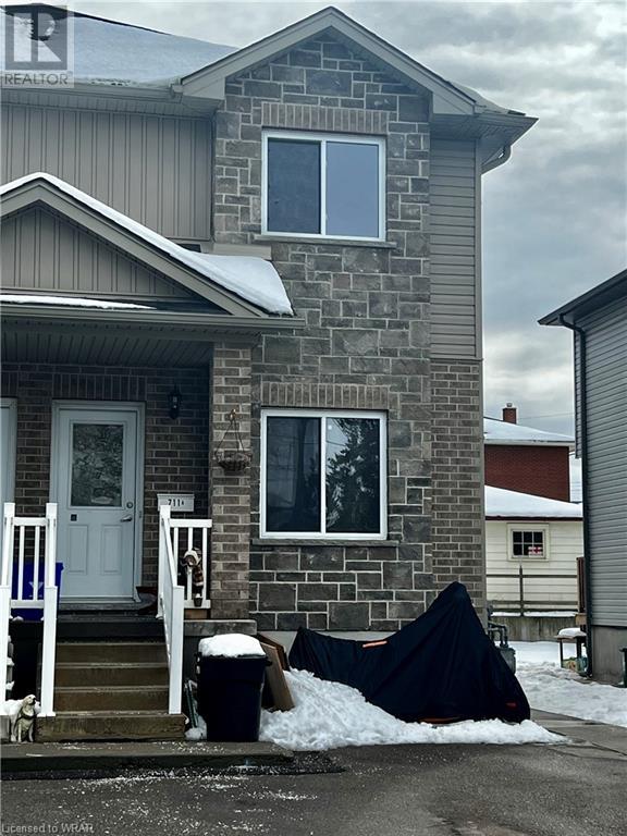 Listing 40373323 - Large Photo # 1