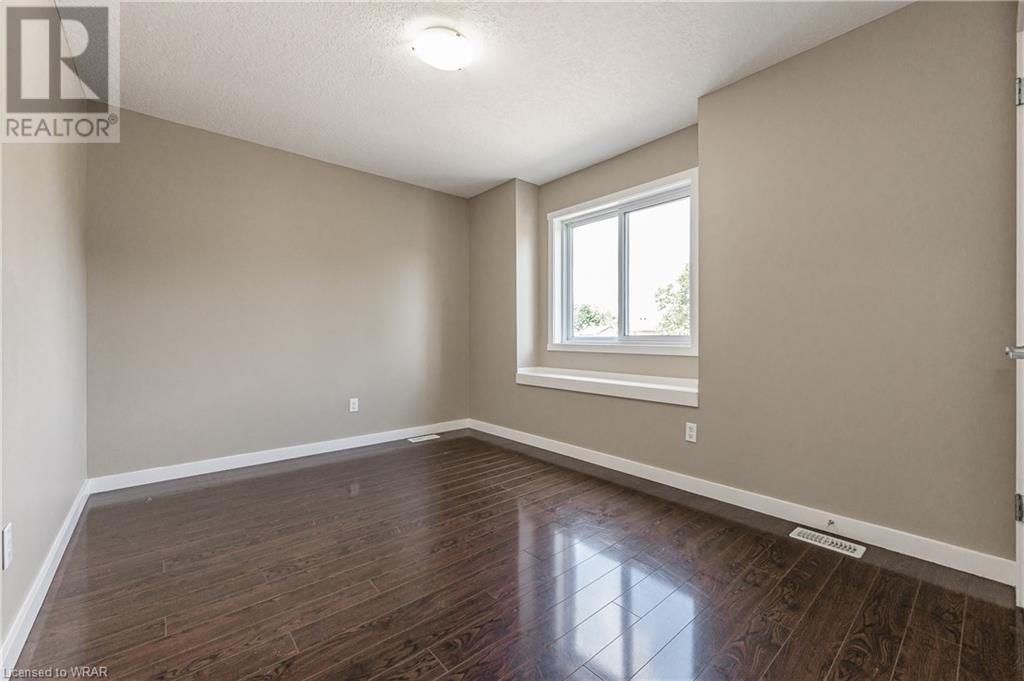 Listing 40373323 - Large Photo # 25