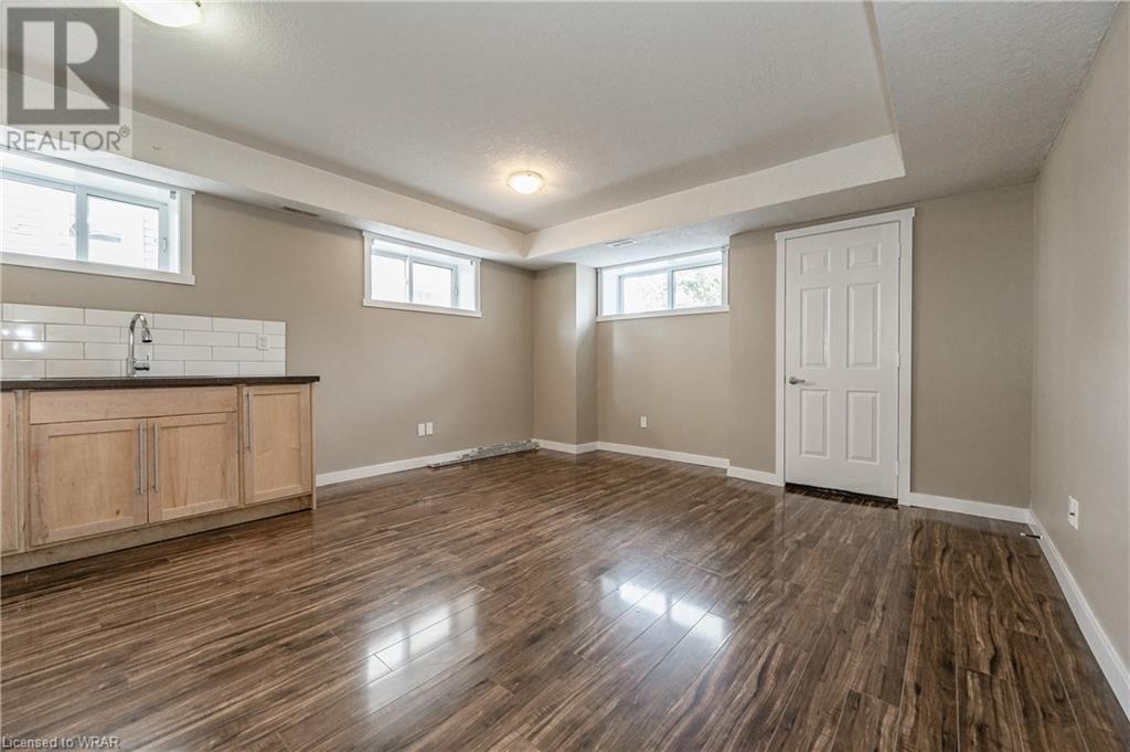 Listing 40373323 - Large Photo # 34