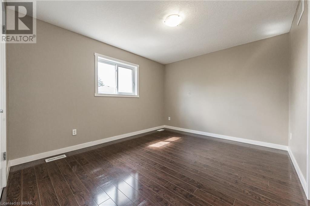 Listing 40373323 - Large Photo # 29
