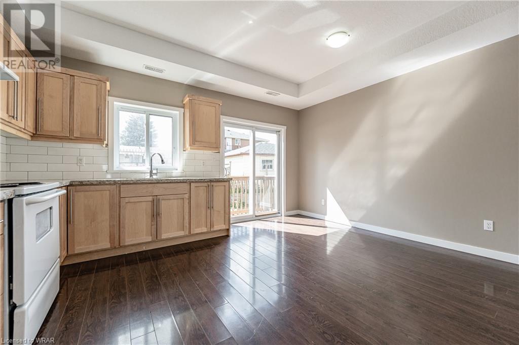 Listing 40373323 - Large Photo # 14