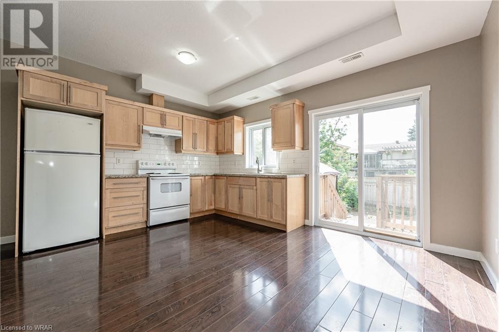 Listing 40373323 - Large Photo # 15