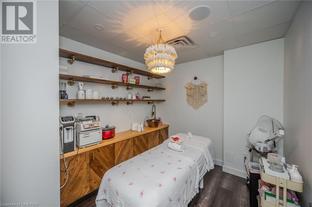 Listing 40373367 - Large Photo # 13