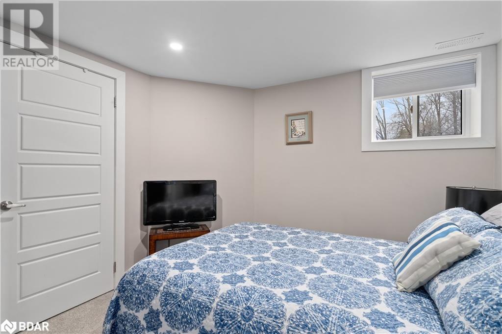 Listing 40373378 - Large Photo # 36