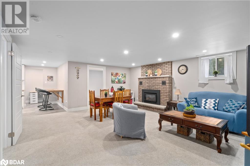 Listing 40373378 - Large Photo # 39
