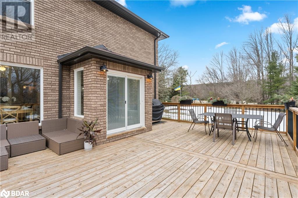 Listing 40373378 - Large Photo # 40