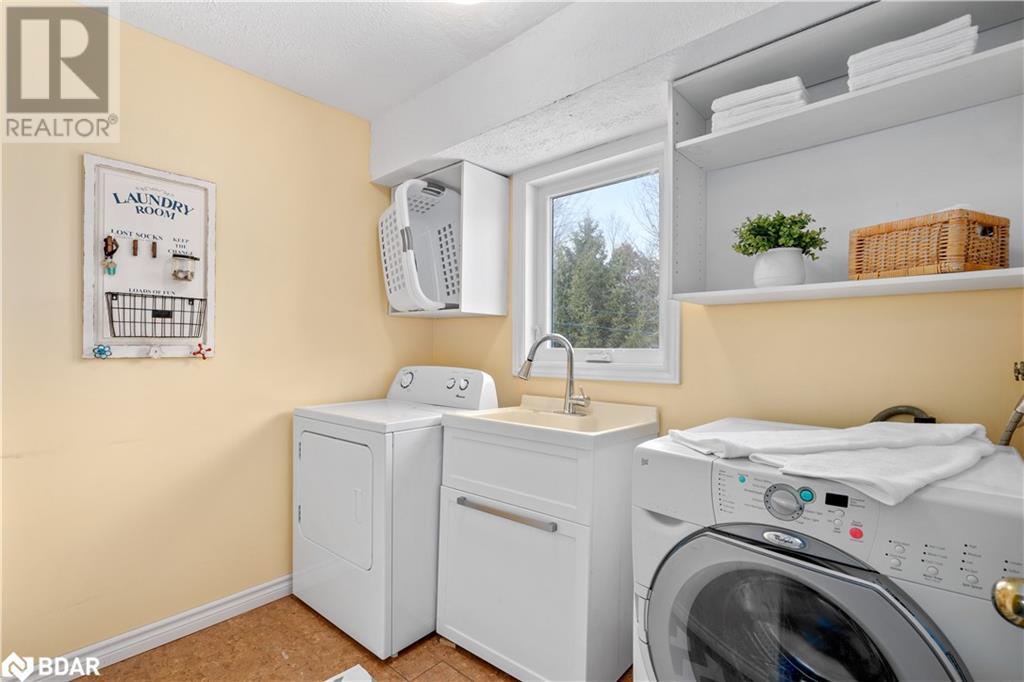 Listing 40373378 - Large Photo # 20