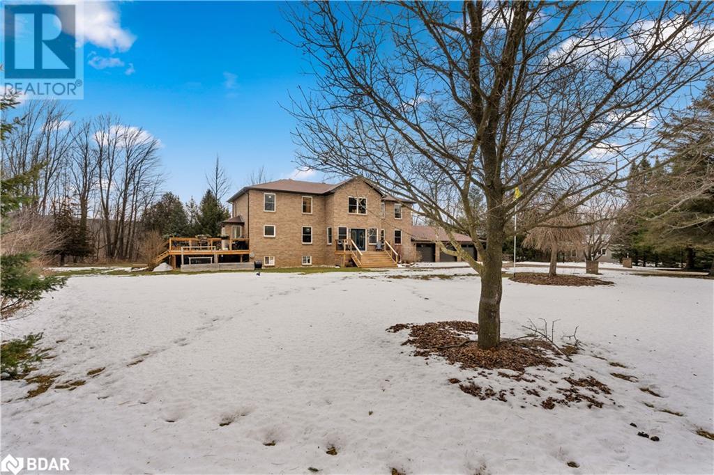 Listing 40373378 - Large Photo # 3