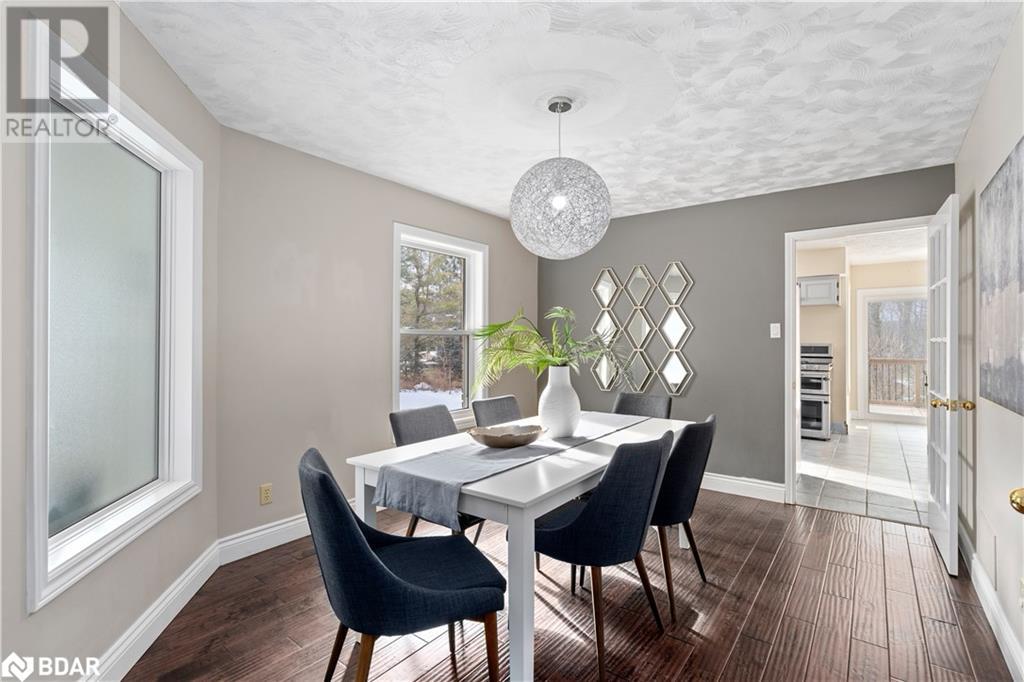Listing 40373378 - Large Photo # 11
