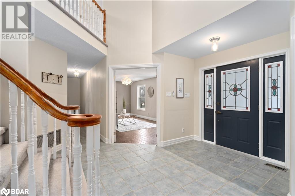 Listing 40373378 - Large Photo # 7