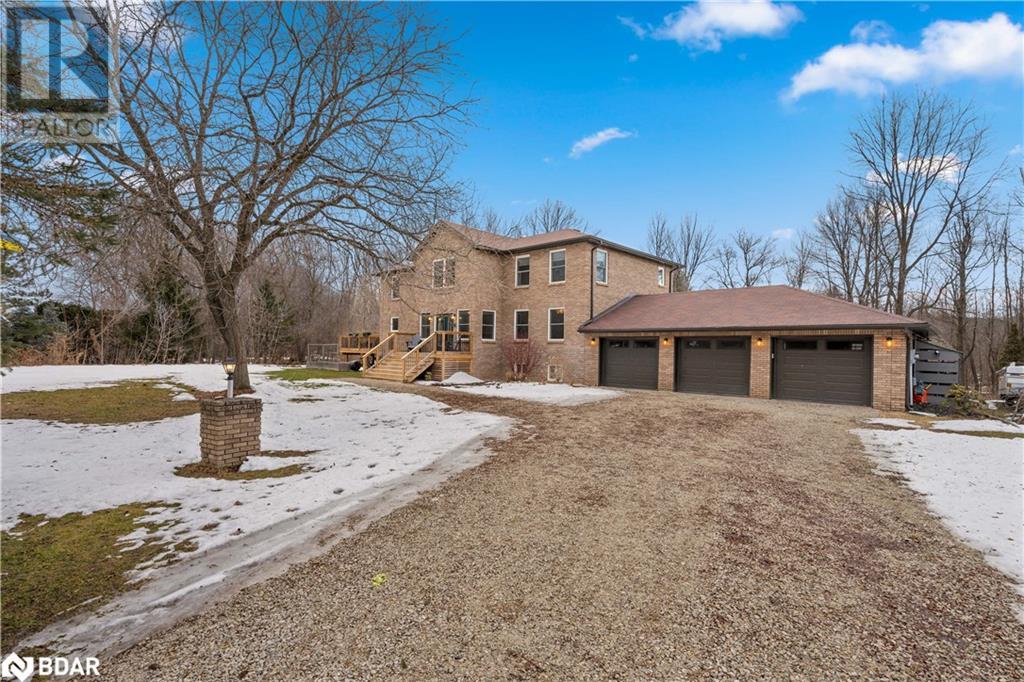 Listing 40373378 - Large Photo # 2