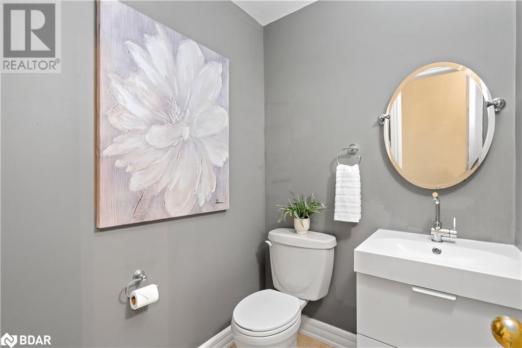 Listing 40373378 - Large Photo # 19