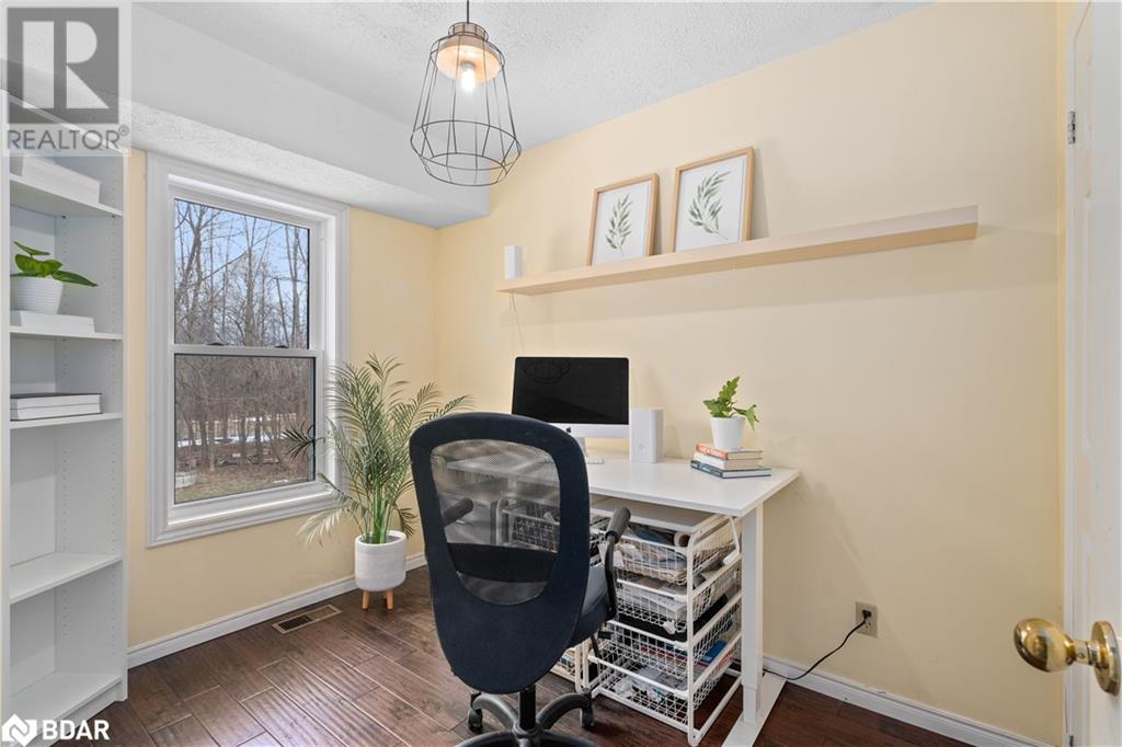 Listing 40373378 - Large Photo # 21