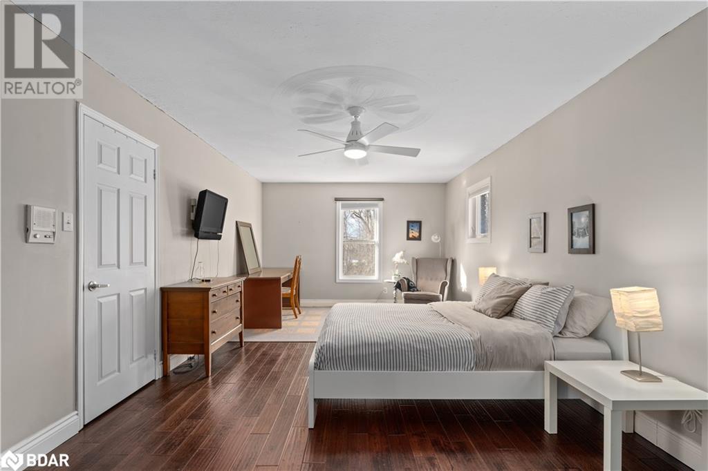 Listing 40373378 - Large Photo # 27