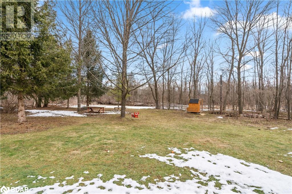 Listing 40373378 - Large Photo # 44
