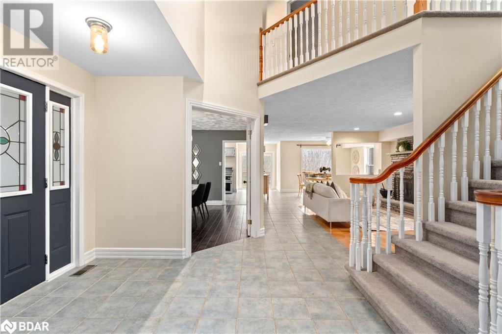 Listing 40373378 - Large Photo # 6