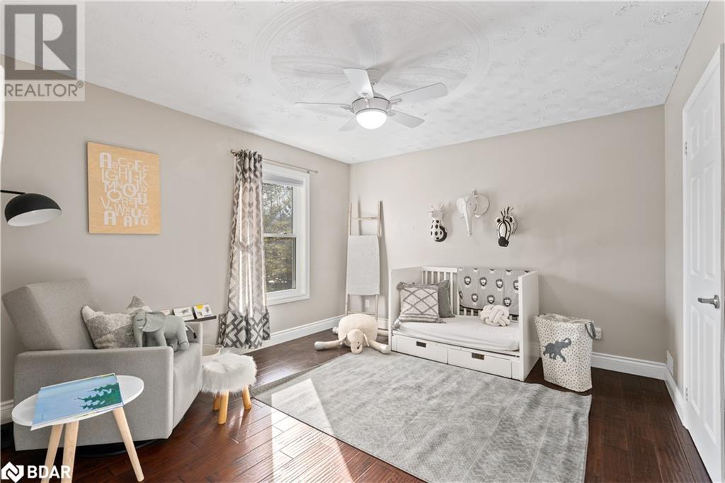 Listing 40373378 - Large Photo # 30