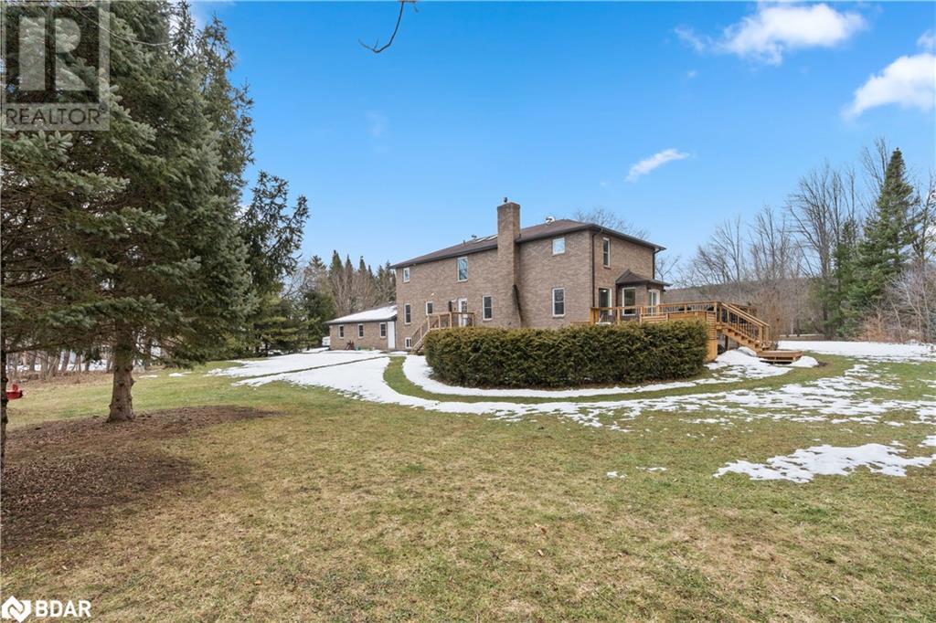 Listing 40373378 - Large Photo # 42
