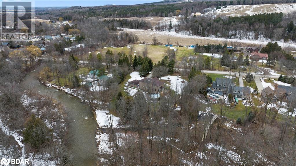 Listing 40373378 - Large Photo # 49