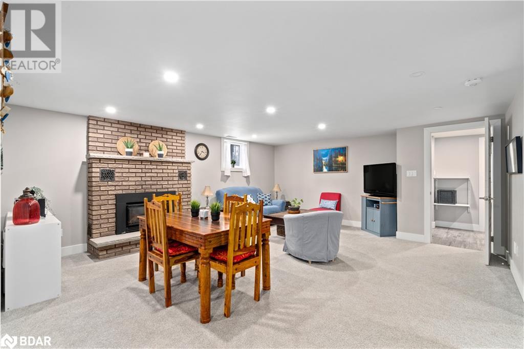 Listing 40373378 - Large Photo # 38