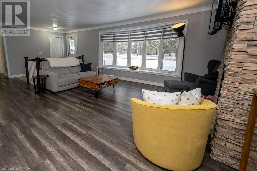 Listing 40373395 - Large Photo # 10