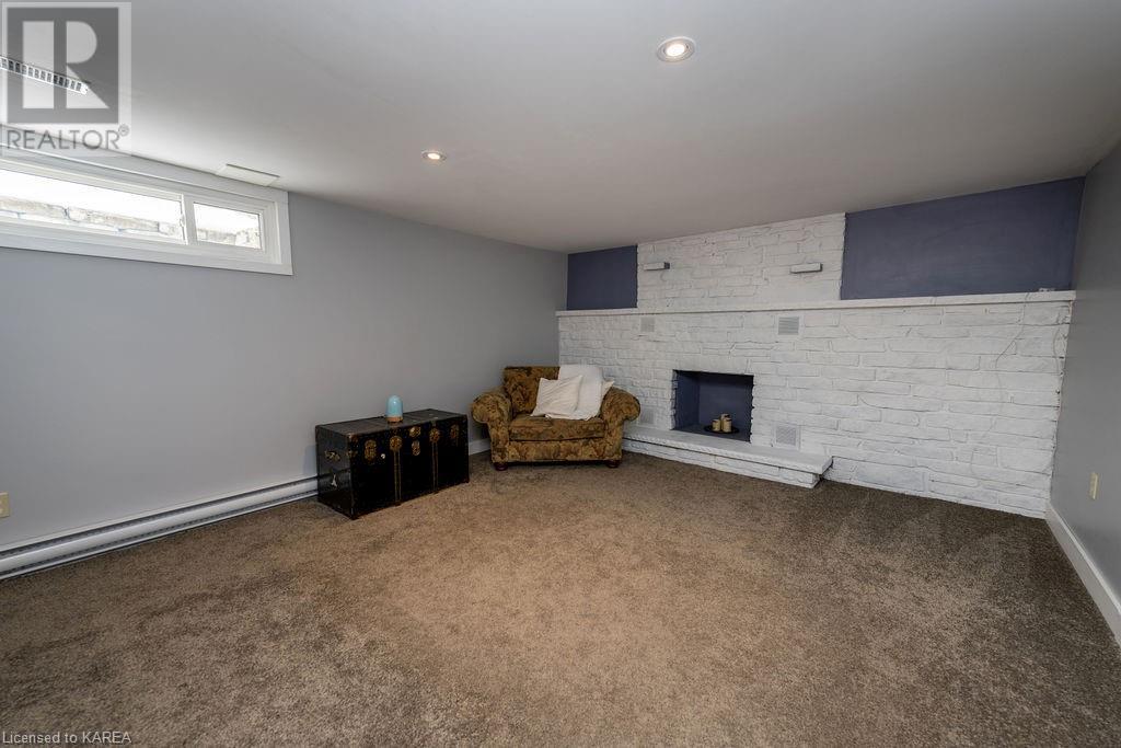 Listing 40373395 - Large Photo # 29