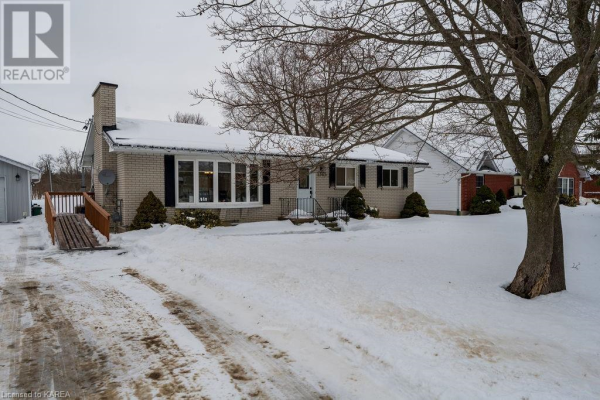 1365 SUNNYSIDE Road, Kingston