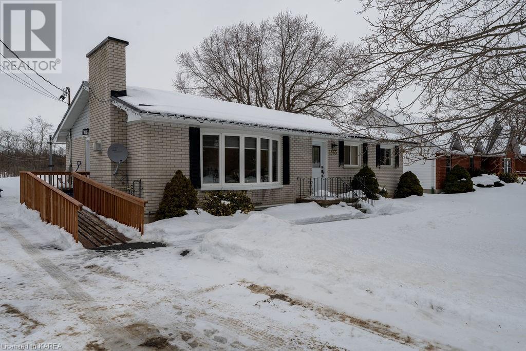 Listing 40373395 - Large Photo # 42