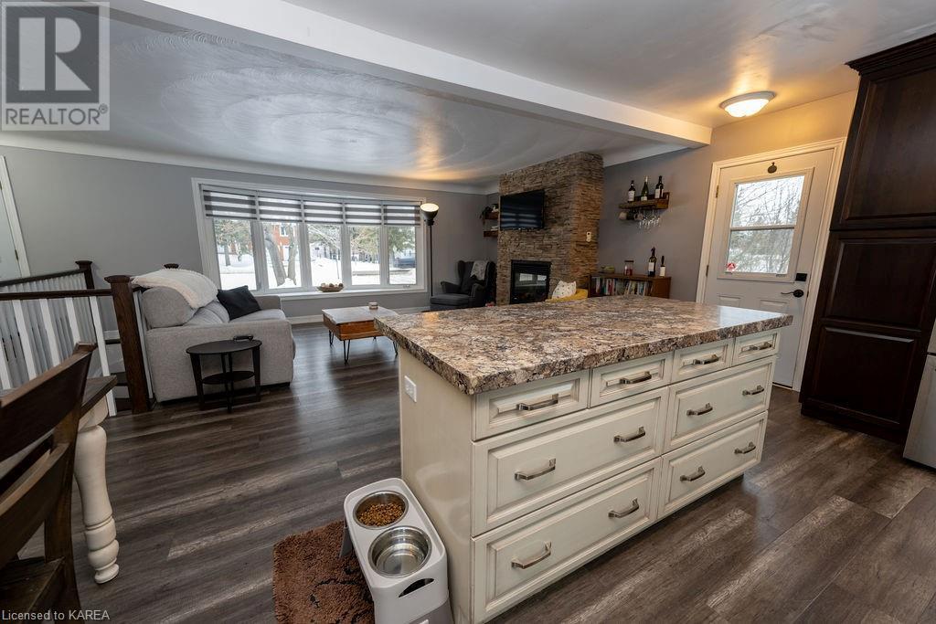 Listing 40373395 - Large Photo # 14
