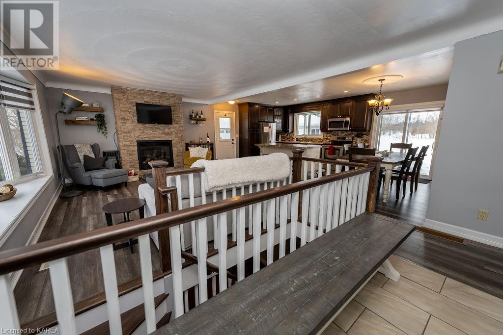 Listing 40373395 - Large Photo # 7