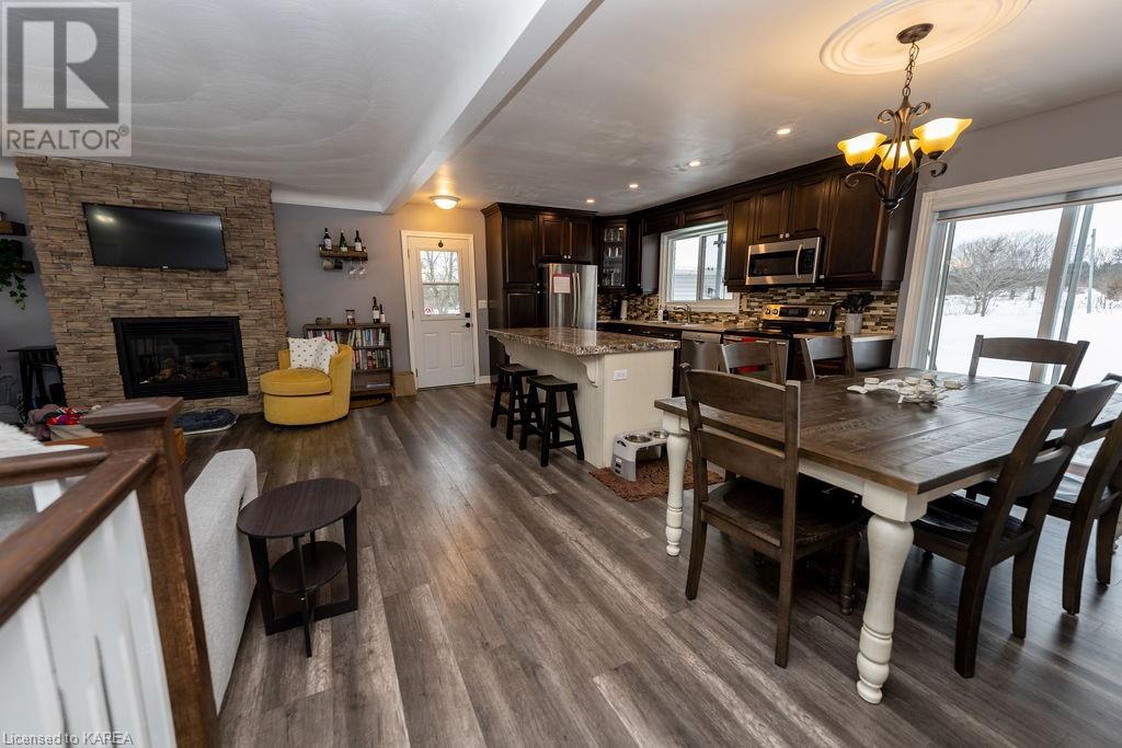 Listing 40373395 - Large Photo # 6