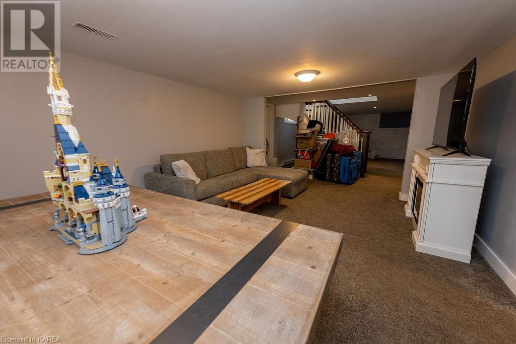 Listing 40373395 - Large Photo # 33