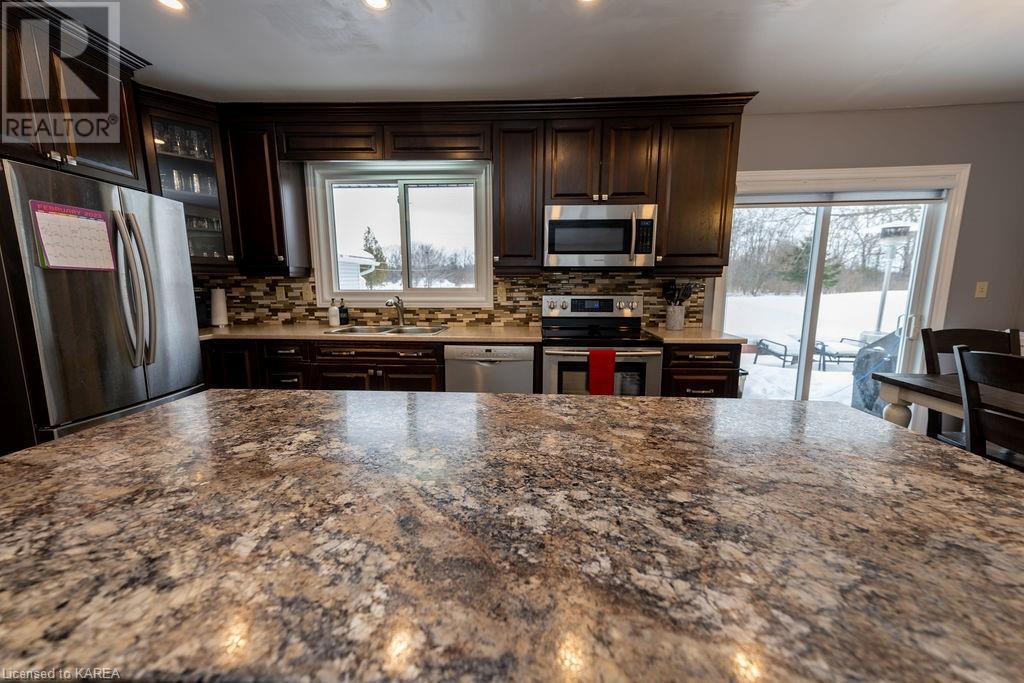 Listing 40373395 - Large Photo # 17