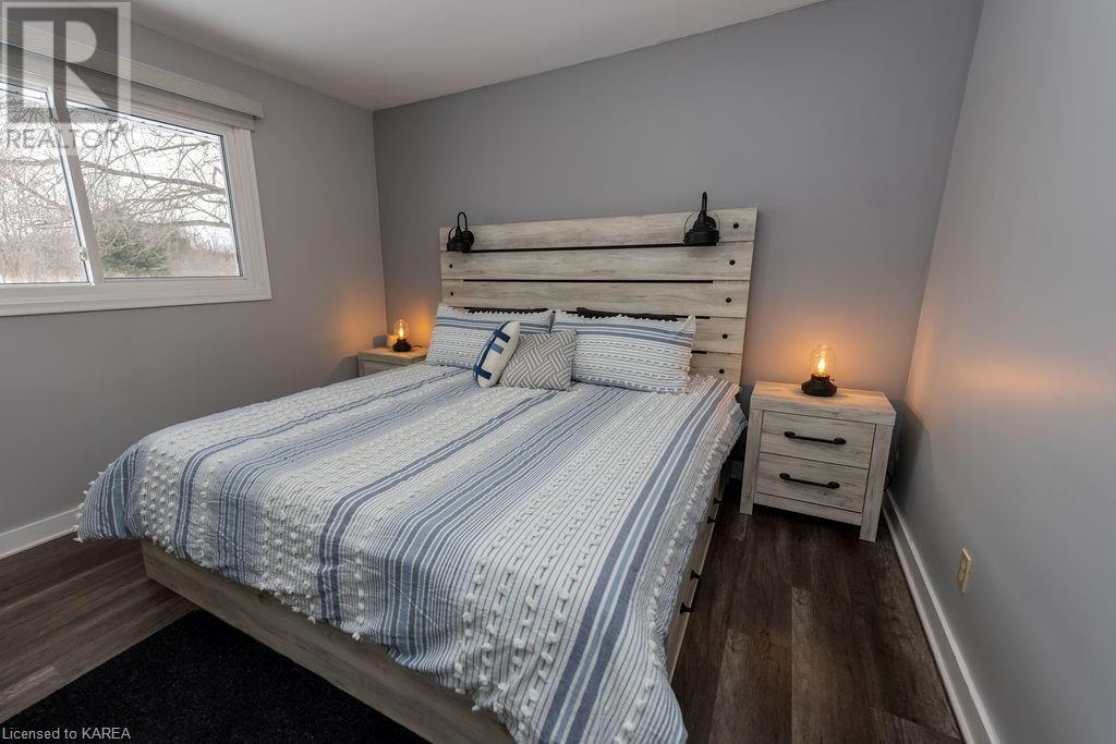 Listing 40373395 - Large Photo # 21