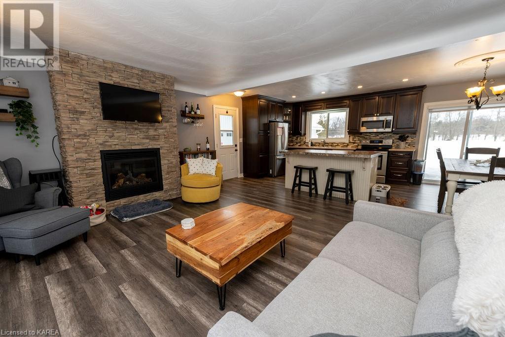 Listing 40373395 - Large Photo # 11