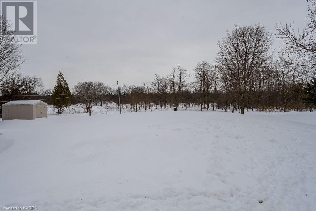 Listing 40373395 - Large Photo # 48