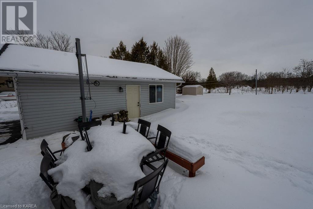 Listing 40373395 - Large Photo # 44