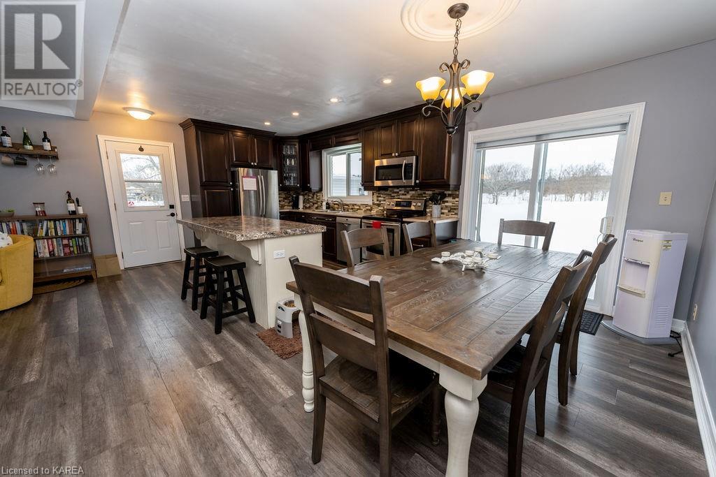 Listing 40373395 - Large Photo # 18