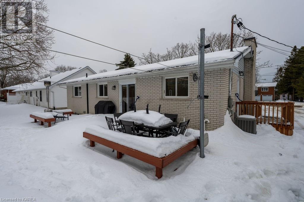 Listing 40373395 - Large Photo # 45