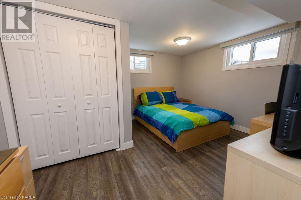 Listing 40373395 - Large Photo # 35