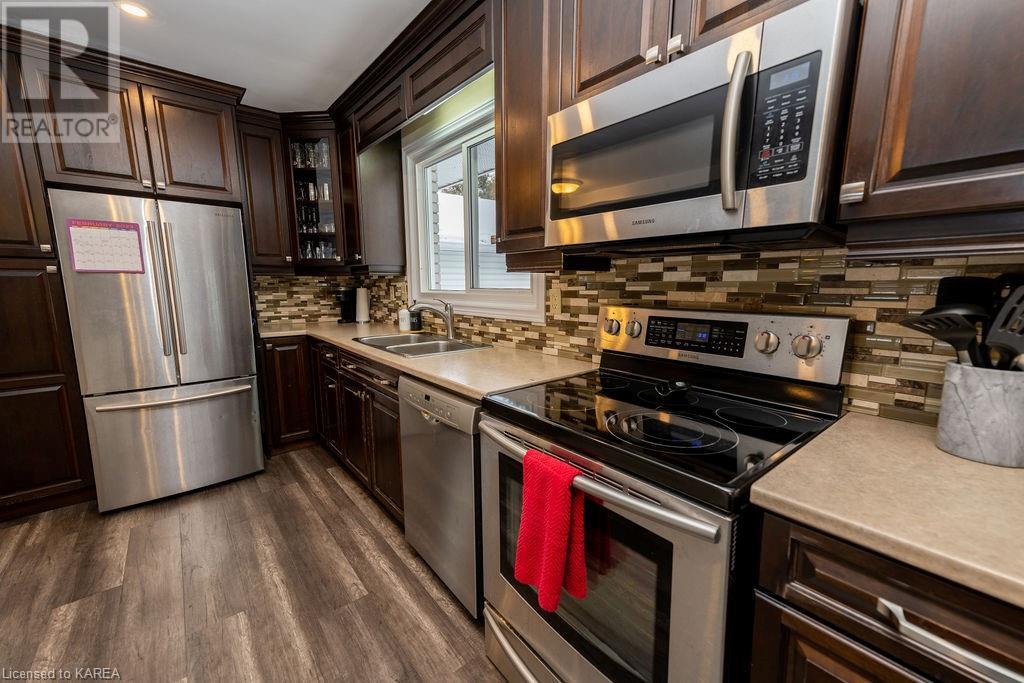 Listing 40373395 - Large Photo # 16