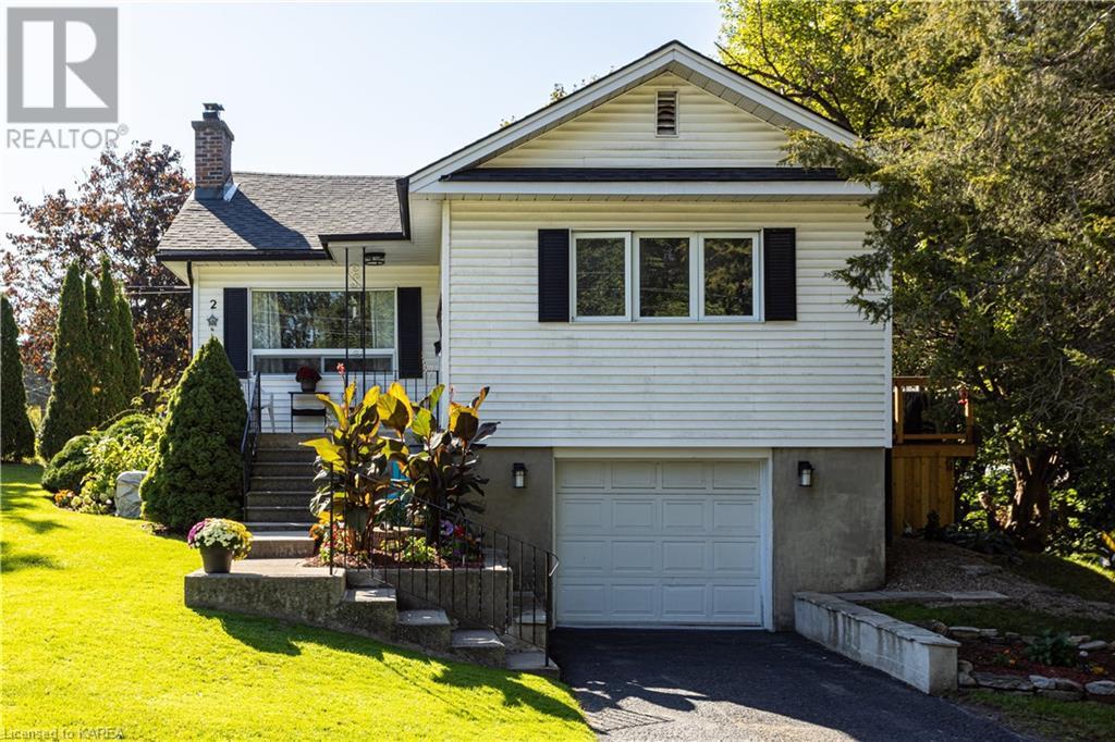 Listing 40373403 - Large Photo # 29
